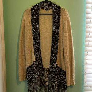 Dynamite Shall! 💜